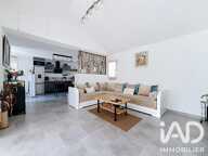 Vente Maison/villa 4 pièces — photo 3