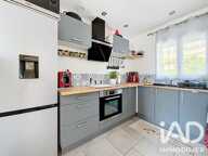 Vente Maison/villa 4 pièces — photo 4