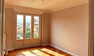 Maison   m² à louer à Cognin (73160)