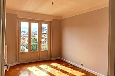 Maison  1462 €