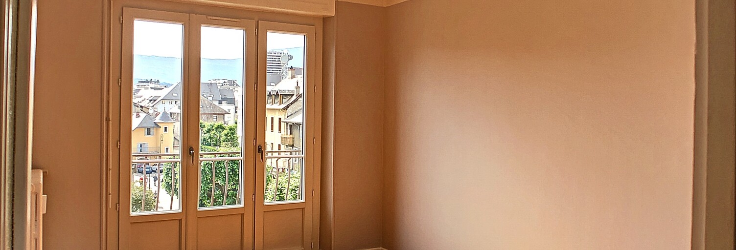 Maison   m² à louer à Cognin (73160)