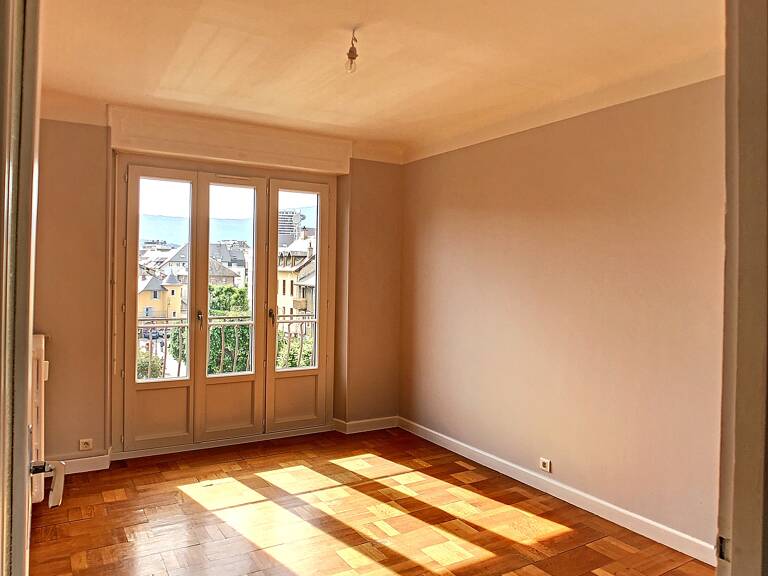MAISON T5 COGNIN — photo 1
