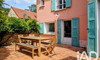 Maison 5 Pièces 105 m² à vendre à Draveil (91210)