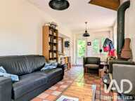 Vente Maison/villa 5 pièces — photo 3