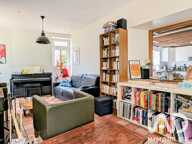 Vente Maison/villa 5 pièces — photo 4