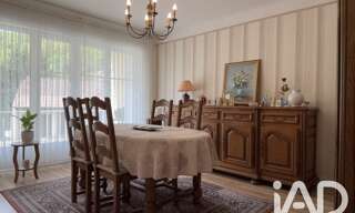 Appartement 4 Pièces 72 m² à vendre à Algrange (57440)