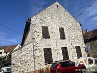 Vente Maison de village 6 pièces — photo 2