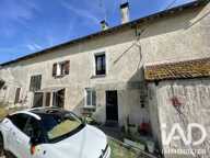 Vente Maison de village 6 pièces — photo 3