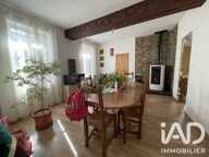 Vente Maison de village 6 pièces — photo 4