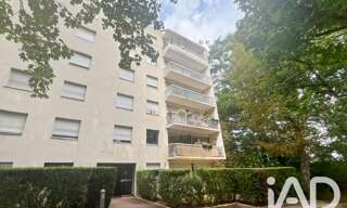 Appartement 3 Pièces 64 m² à vendre à Brunoy (91800)
