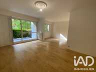 Vente Appartement 3 pièces — photo 3