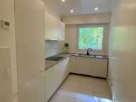 Vente Appartement 3 pièces — photo 4