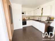 Vente Appartement 3 pièces — photo 3