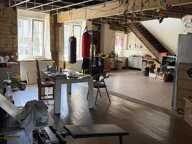 Vente Maison de village 6 pièces — photo 2