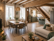 Vente Maison de village 6 pièces — photo 3