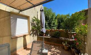 Appartement 2 Pièces 59 m² à vendre à Eyguières (13430)