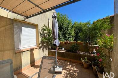 Appartement 2 pièces 219900 €