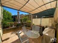 Vente Appartement 2 pièces — photo 2