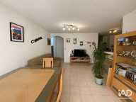 Vente Appartement 2 pièces — photo 4