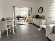 Maison avec appartement indépendant à Wolfgantzen — photo 3