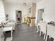 Maison avec appartement indépendant à Wolfgantzen — photo 4