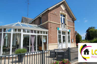 Divers  157000 €