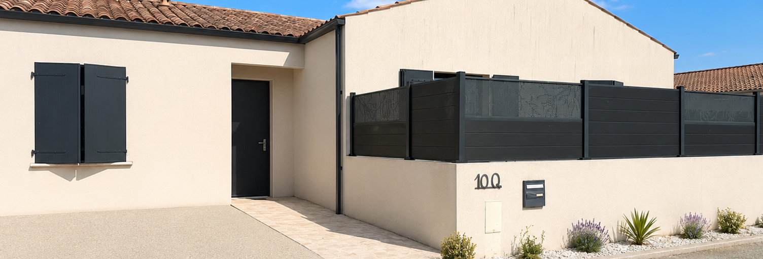Maison 7 Pièces 136 m² à vendre à Saint-Médard-d'Aunis (17220)