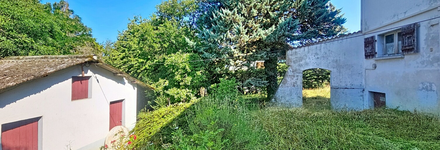 Terrain  1394 m² à vendre à Feigères (74160)
