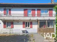 Vente Terrain à bâtir 1 394 m&sup2; — photo 3