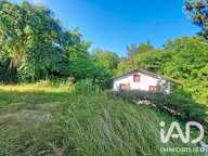 Vente Terrain à bâtir 1 394 m&sup2; — photo 4