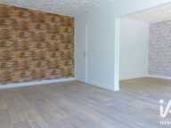 Vente Maison/villa 4 pièces — photo 2
