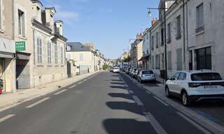 Photo N° 2