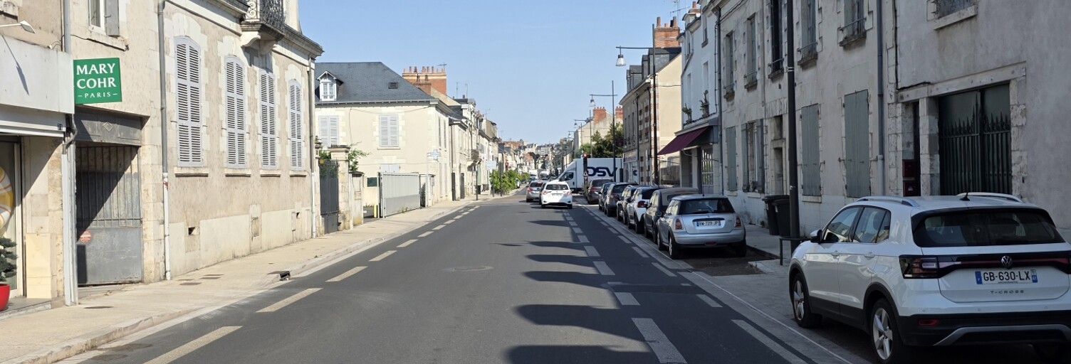Photo N° 2