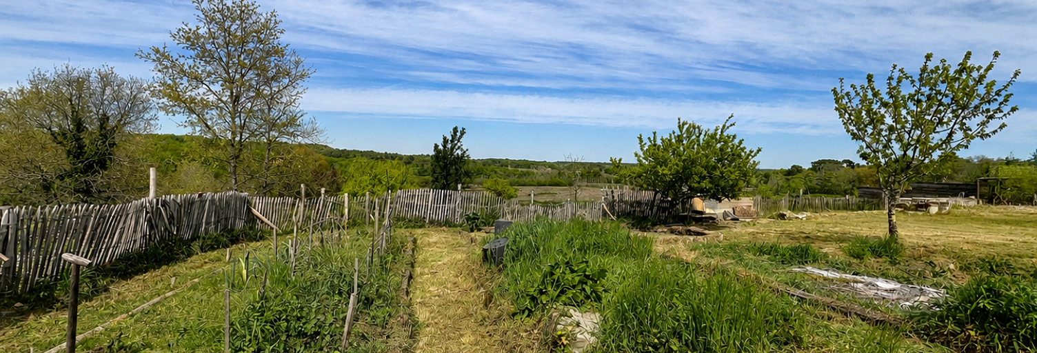 Photo N° 2