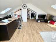 Vente Appartement 3 pièces — photo 2