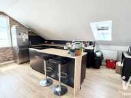 Vente Appartement 3 pièces — photo 3