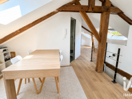 Vente Appartement 3 pièces — photo 4