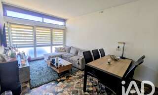 Maison 5 Pièces 143 m² à vendre à Obenheim (67230)
