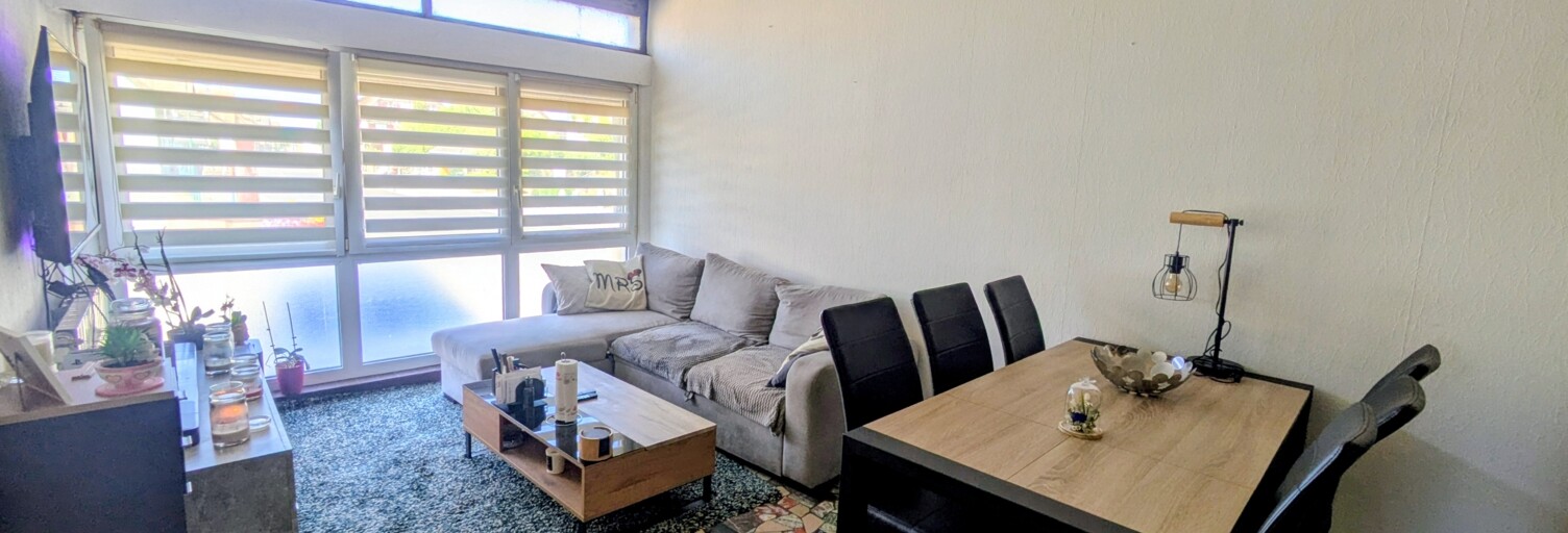 Maison 5 Pièces 143 m² à vendre à Obenheim (67230)