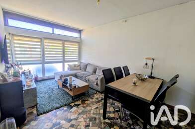 Maison 5 pièces 168000 €