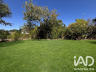 Vente Terrain à bâtir 707 m&sup2; — photo 2