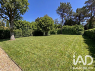 Vente Terrain à bâtir 707 m&sup2; — photo 3