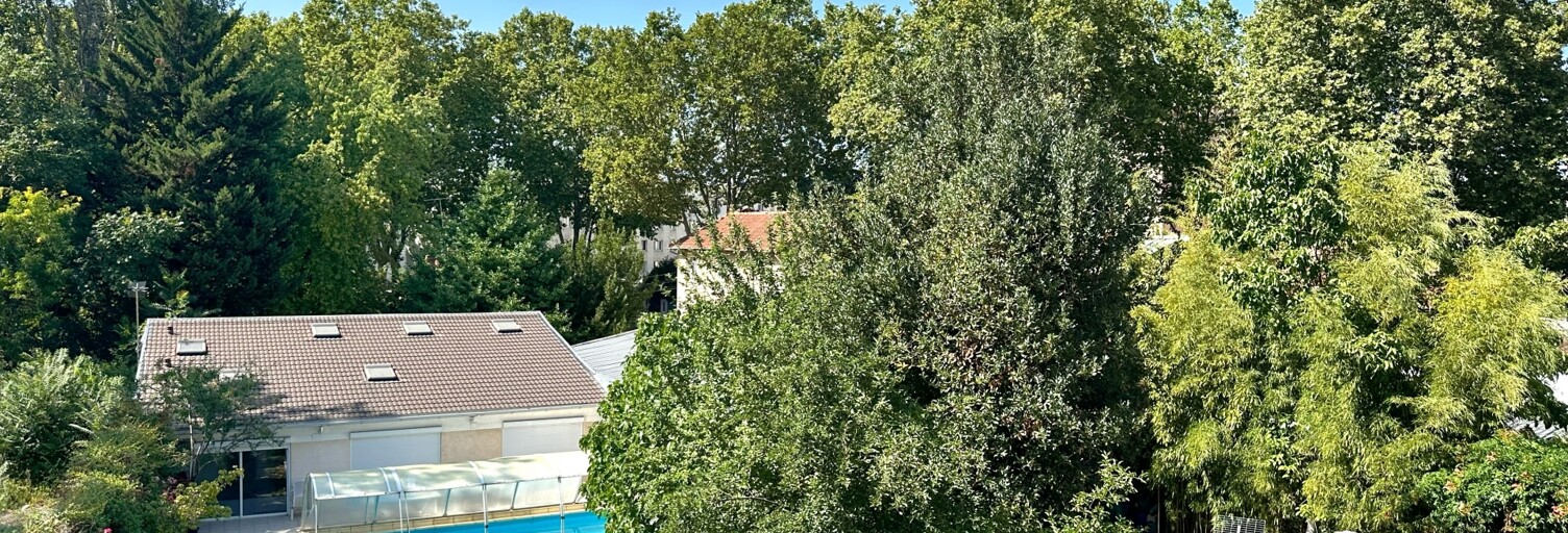 Immeuble  463 m² à vendre à La Courneuve (93120)