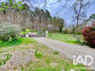Vente Maison de campagne 9 pièces — photo 2