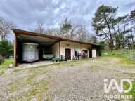 Vente Maison de campagne 9 pièces — photo 3