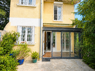 Vente Maison/villa 4 pièces — photo 2