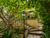 Vente Maison/villa 4 pièces — photo 3