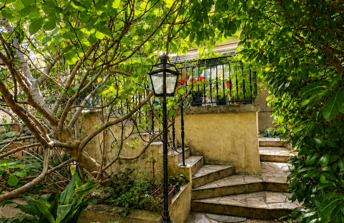Vente Maison/villa 4 pièces — photo 3