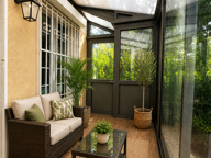 Vente Maison/villa 4 pièces — photo 4