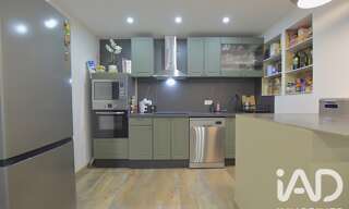 Maison 4 Pièces 70 m² à vendre à Moyeuvre-Grande (57250)